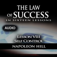 Law_of_Success_-_Lesson_VIII_-_Self_Control